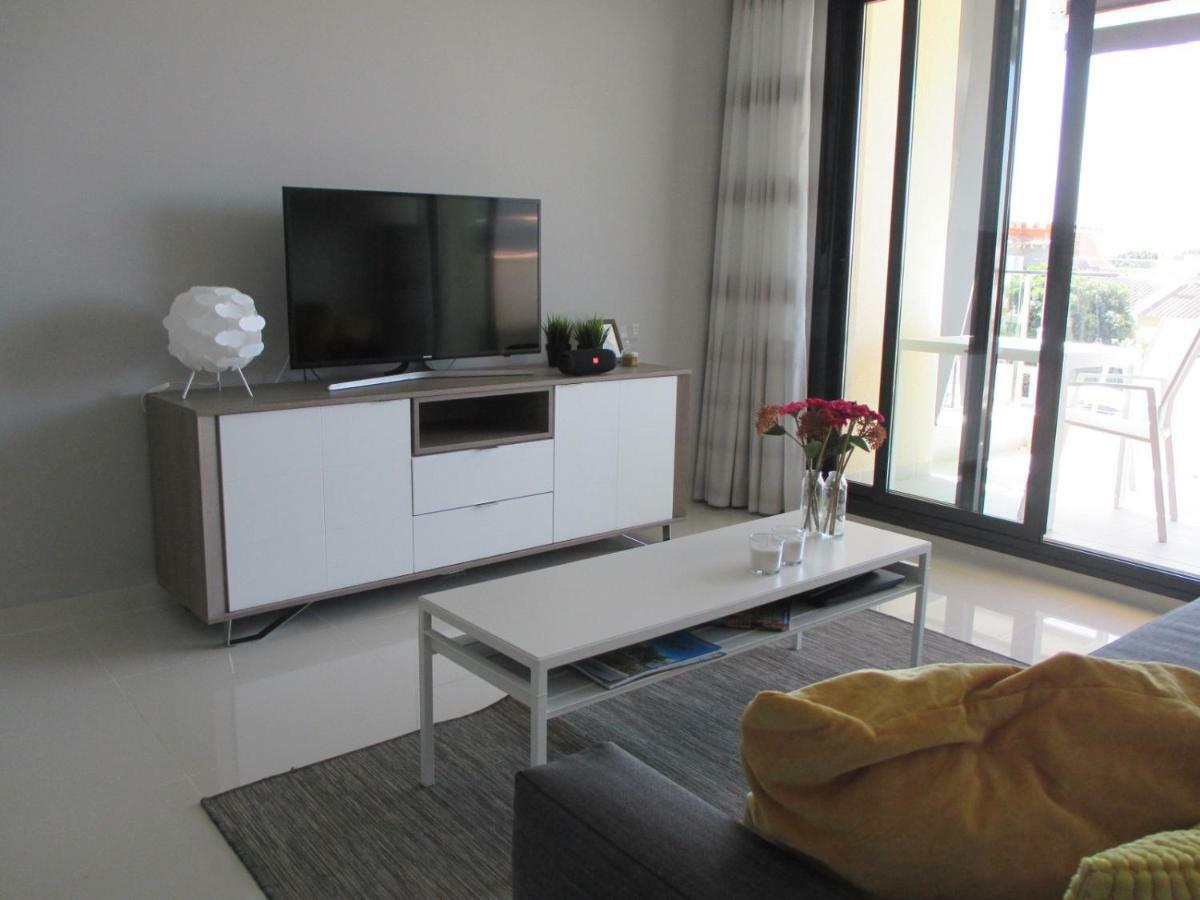 Apartmán Playa Elisa Bay Pilar de la Horadada Exteriér fotografie